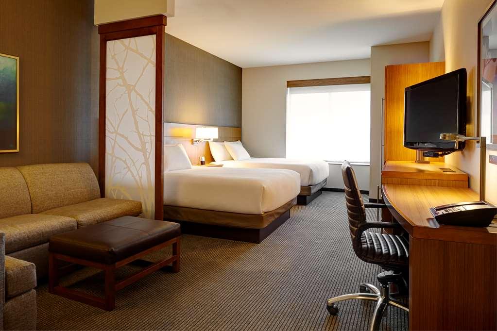 Hyatt Place Columbus Polaris Ruang foto